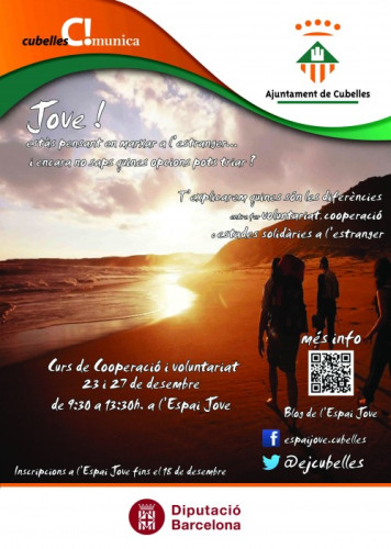 curs cooperacio joves