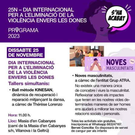cartell 25N mati.jpg