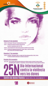 25n Cubelles 2015