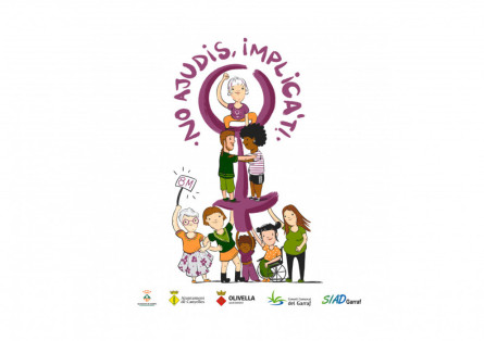 cartell 8M 2021