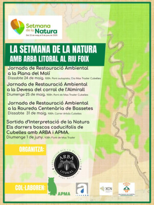 Cartell_Arba_Setmana_Natura.jpg