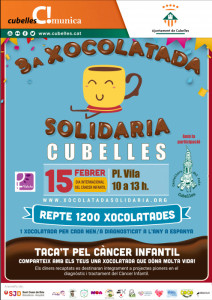 Cancer infantil