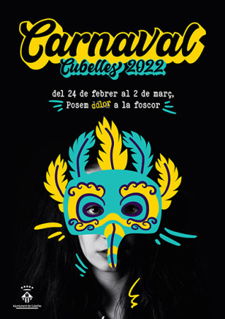 Carnaval 2022