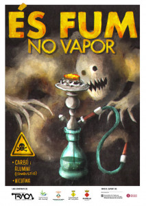 Catximbes