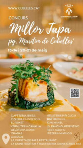 Cartell Concurs Tapa Pg Marítim_v2.jpg