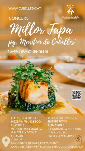 Cartell Concurs Tapa Pg Marítim_v2.jpg