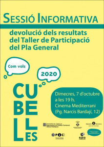 Cartell devolucio insert