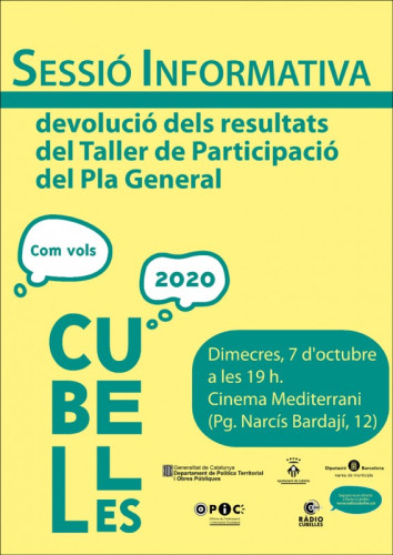 Cartell devolucio insert