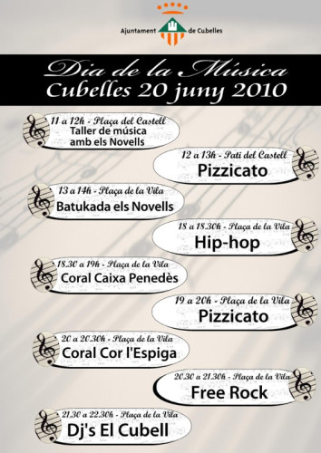 Cartell dia de la musica 2010 web