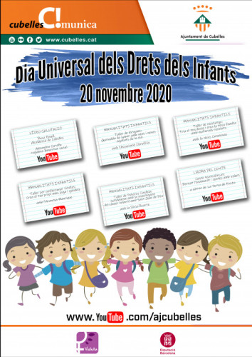 DUDI 2020