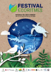Cartell Ecoritmes 2025.jpg