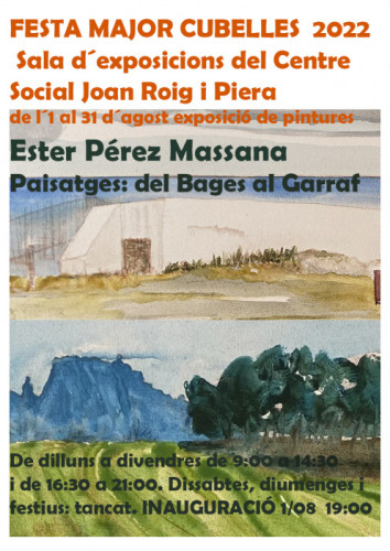 cARTELL EXPO agost 2022.jpg