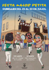 Cartell Festa Petita 2025.jpg