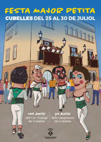 Cartell Festa Petita 2025.jpg