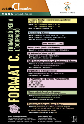 Cartell_FormatC Baixa.jpg