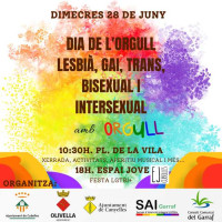 Cartell Jornada Amb Orgull.jpeg