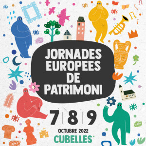 JJEE patrimoni