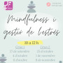mindfulness set-des 2025