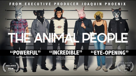 CARTELL PELI SUNCINE.jpg