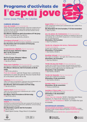 Cartell PROGRAMACIO.jpg