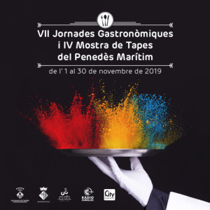 Jornades gastro 2019 quadrat