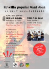Cartell Sant Joan.jpg