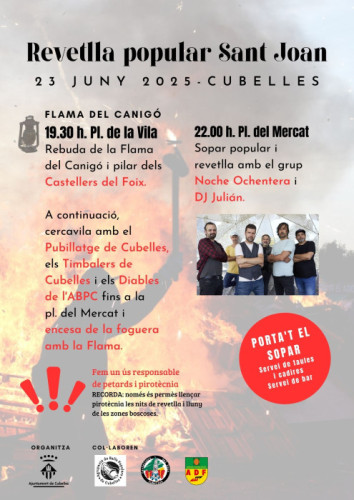Cartell Sant Joan.jpg