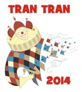 Festival Tran Tran