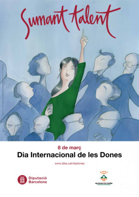 Cartell web