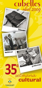 Cartell09