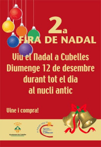 Cartell10 1 