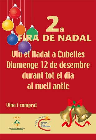 Cartell10 1 