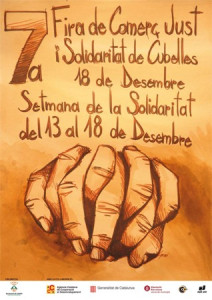 Cartell10