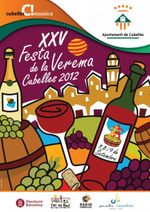 Cartell12