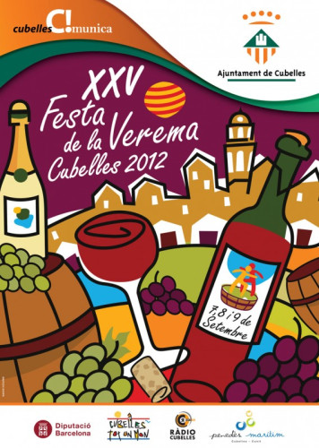 Cartell12