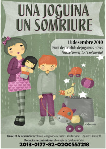Cartell2010