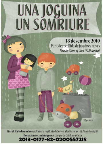 Cartell2010