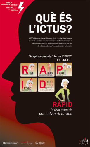 Ictus