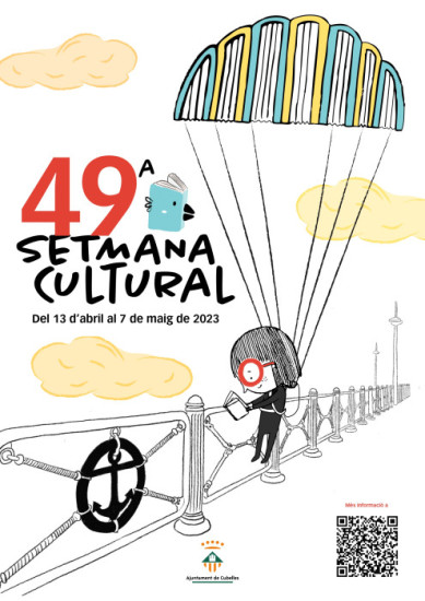 Setmana Cultural