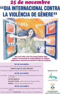 Cartelldones