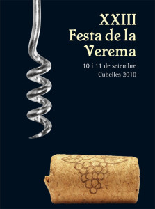 Cartellinv