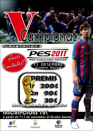 Cartellpes2011