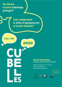 Cartellsi
