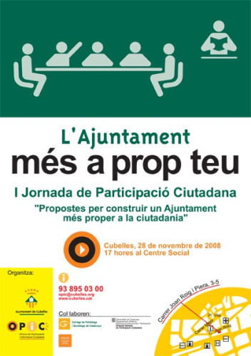 Cartellweb