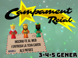 Campament reial 2021 (2)