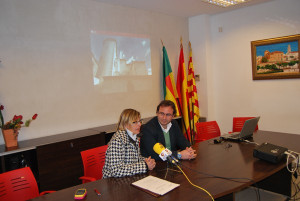 Castell