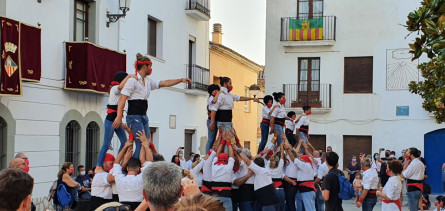 Castellers del Foix (1).jpg