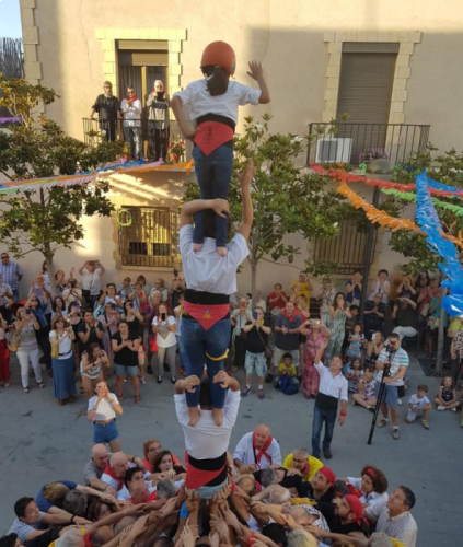 castellers.png
