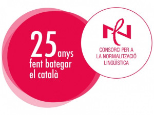 cursos catala