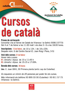 Catala